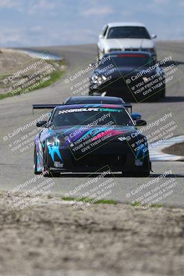 media/Mar-01-2025-Speed Ventures (Sat) [[3556983a2b]]/Black/Session 2 (Phil Hill)/